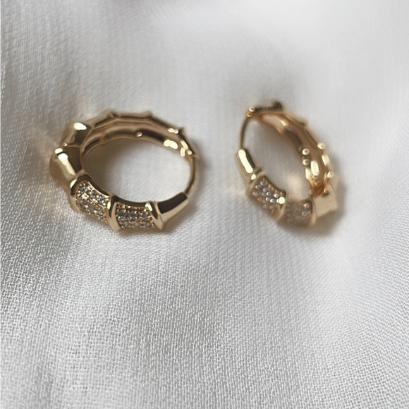 Jags Hoops - Picture 2 of 6